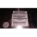 TOSHIBA SATELLITE l30-10y psl33e-03l02yit TASTIERA ITALIANA